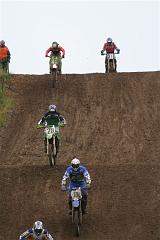 Moto KVK Loket 21.10.2007 068